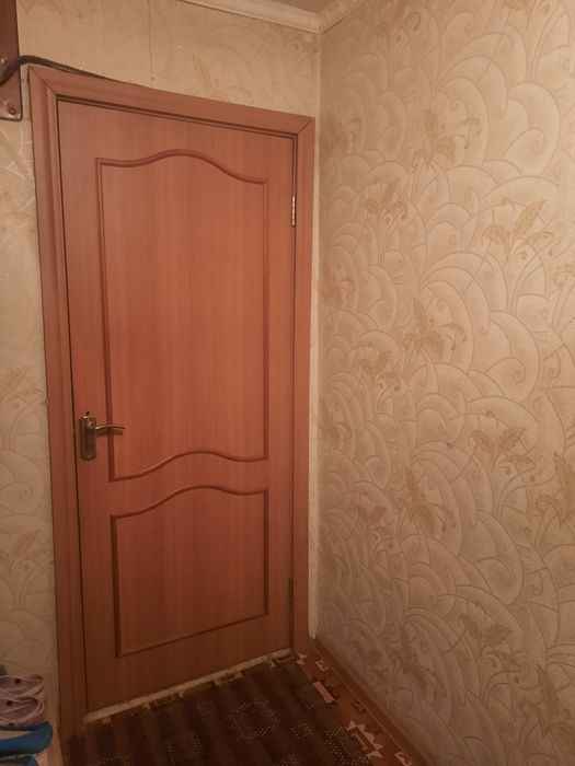 Продажа 3хкомнатной квартиры