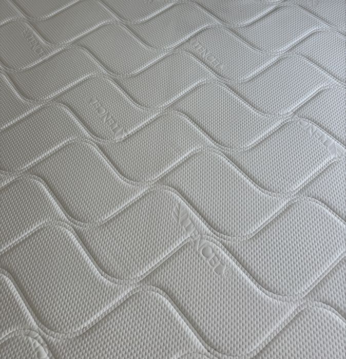 Матрас ортопедический