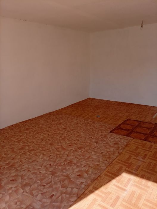 Сдам гараж. Для личных вещей.