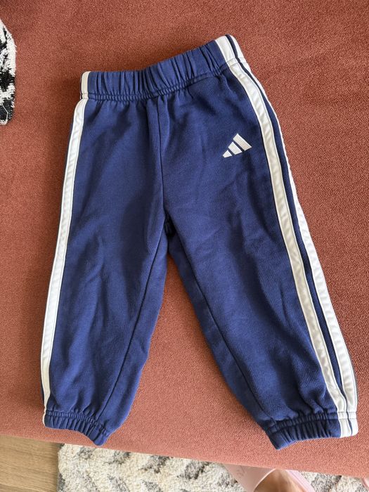 Комплект Adidas