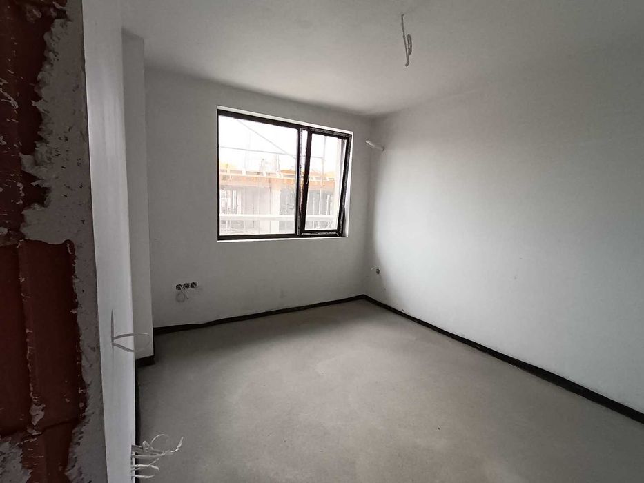 Продава се Тристаен апартамент в София, Сухата река - 61 кв.м за 2623 €/кв.м - Снимка #2