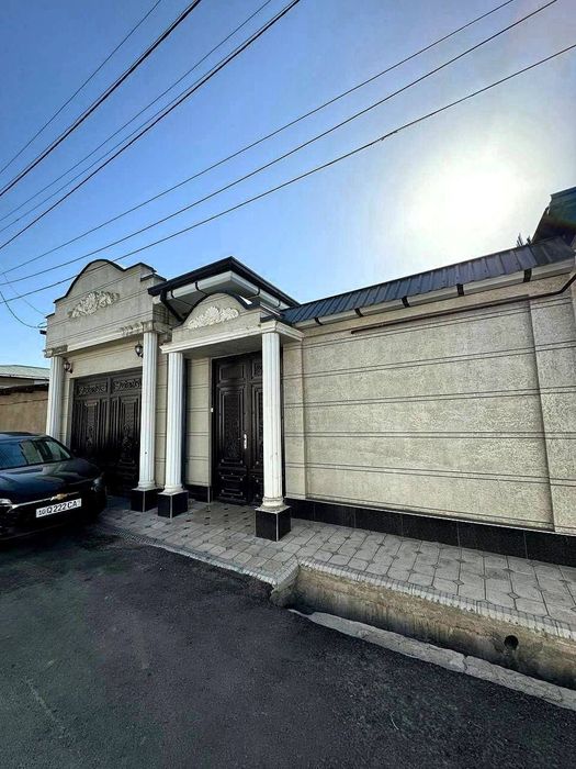 Срочно подоётся!!!