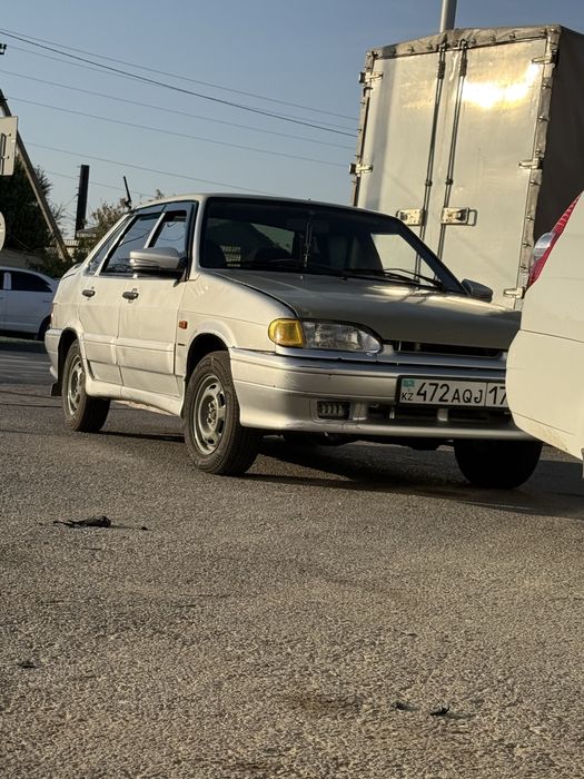 петнашка сатылады