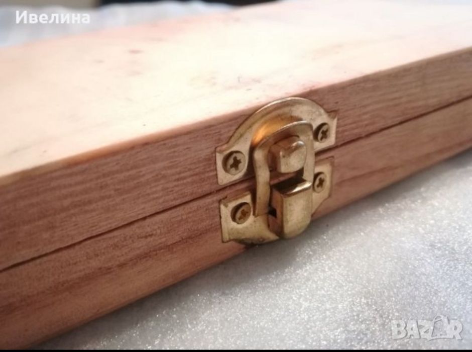 Спиртомер, комплект спиртомери