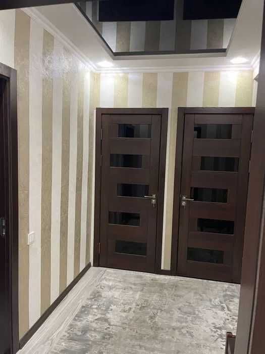 Своя дешево ЕВРО Люкс лисунова 4 метро Паркентский 5 мин можно ИПОТЕКА