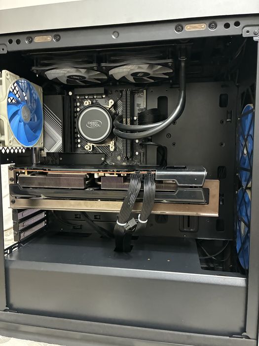 7500ф, 32gb, 6800xt, ssd 1tb