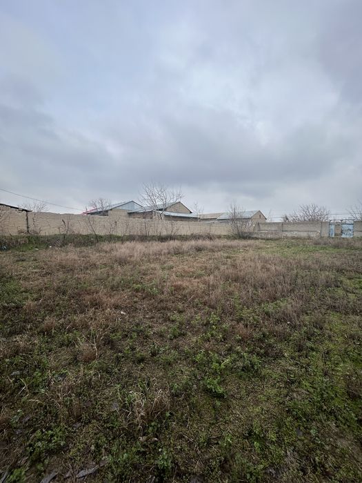 участка сотилади