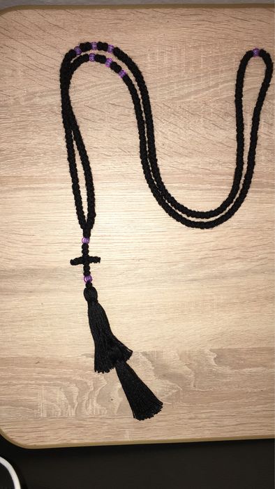 Metaniere din lana si alte materiale