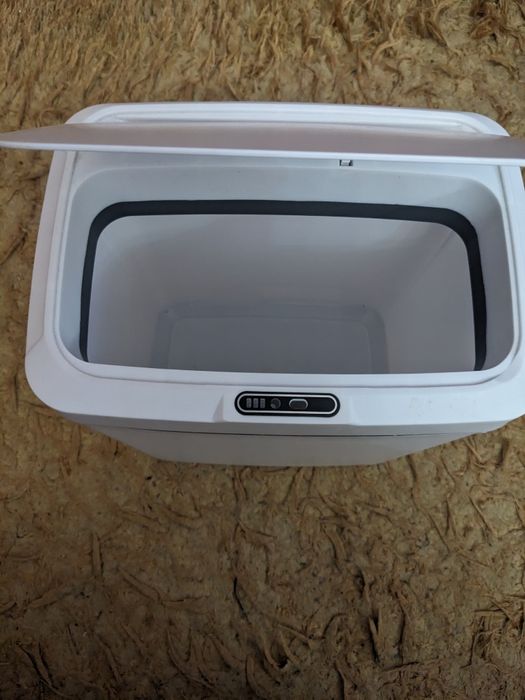 Продам умное ведро новое