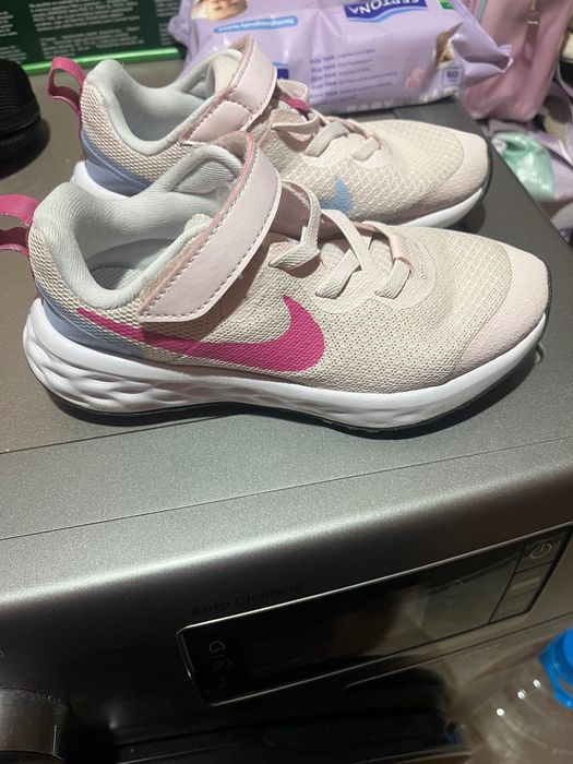 Маратонки Nike 40 лв