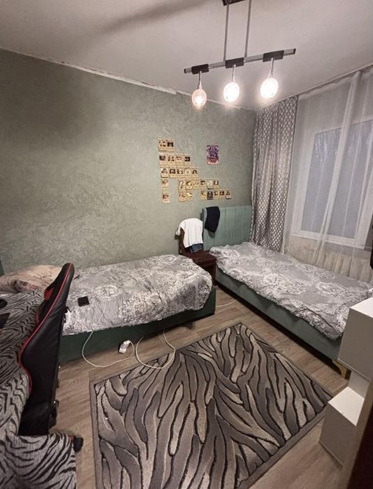 Продается старый дом
