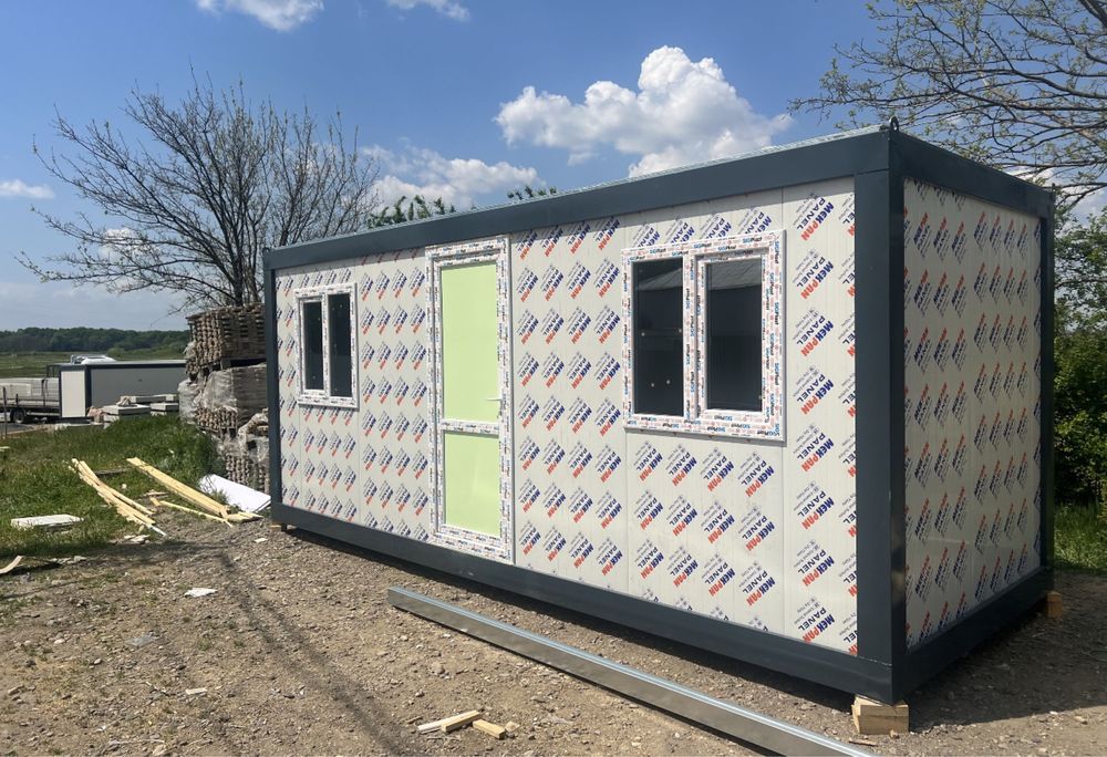 Vand containere birou orice dimensiune