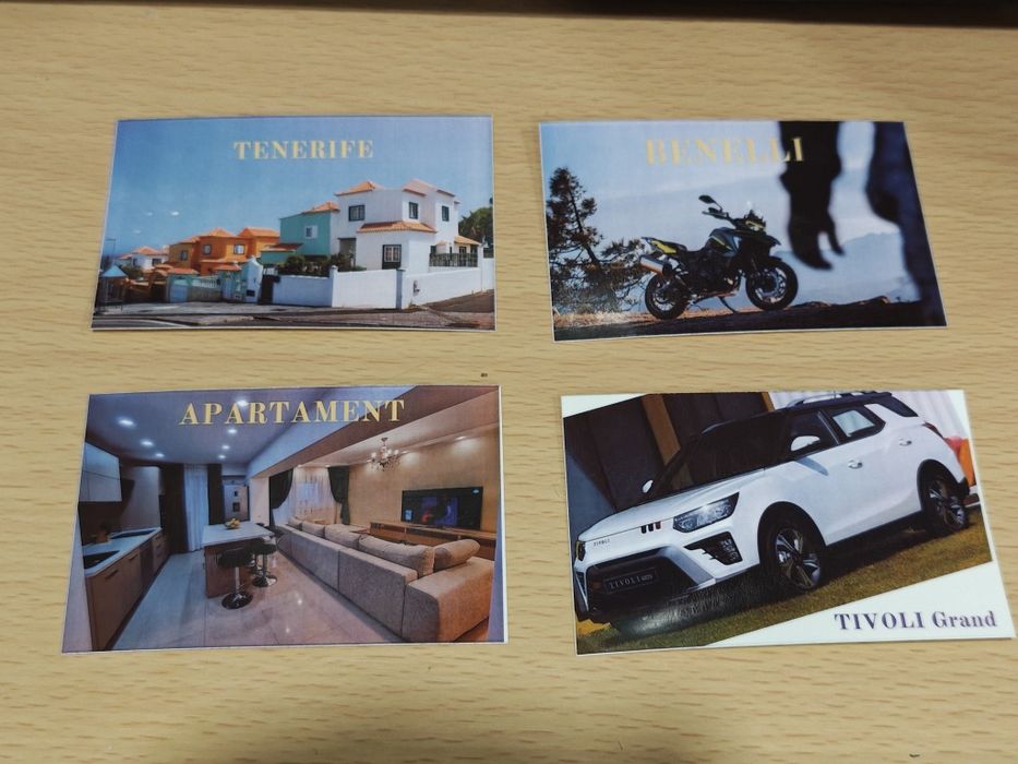 Imprimantă Canon Zoemini PV123,  ZINK + 40 coli