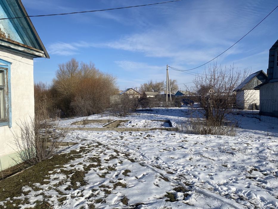 Продам или обменяю дачу 15 соток.