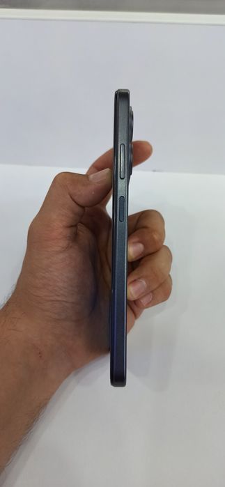 Infinix smart 9 , 128/8 , RAM 4+4 GB