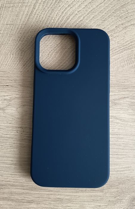 Калъф/ кейс за Iphone 16 Pro max