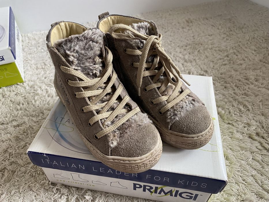 Маратонки Nike,Зимни боти Mayoral ,Primigi, Bartek,Amerikan club