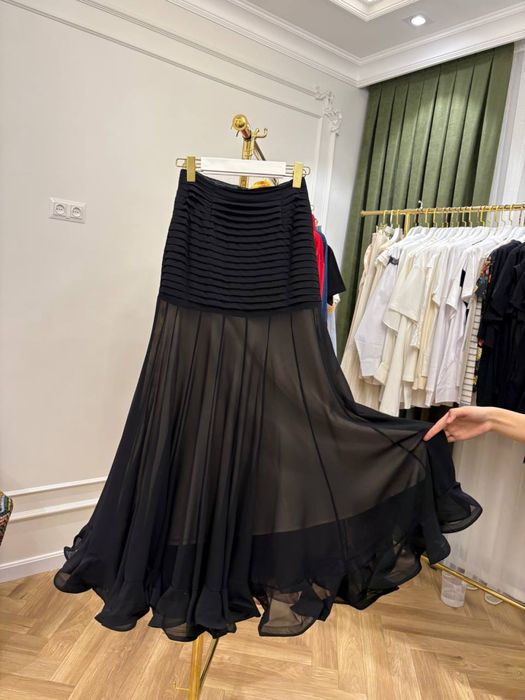 Юбка от Zimmermann