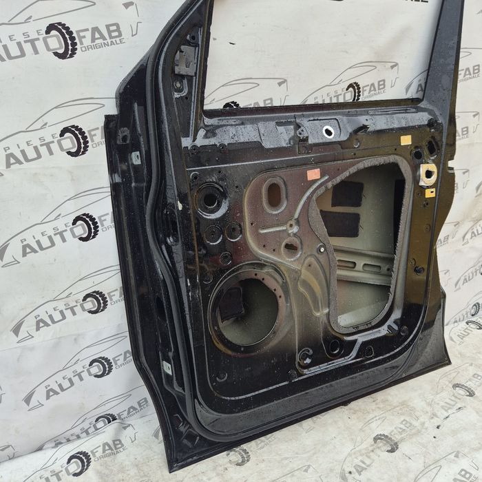 Usa dreapta fata Volkswagen T7 Multivan an 2021-2022-2023-2024-2025-20