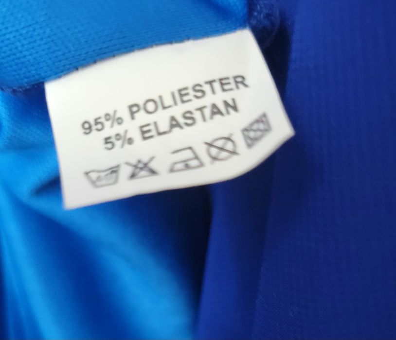 Rochie ocazie albastra lunga