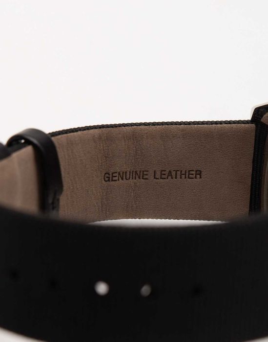 Оригинален марков мъжки часовник BOSS HUGO BOSS