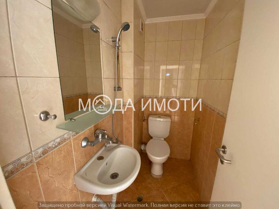 Продава се Къща в Свети Влас - 440 кв.м за 1023 €/кв.м - Снимка #5