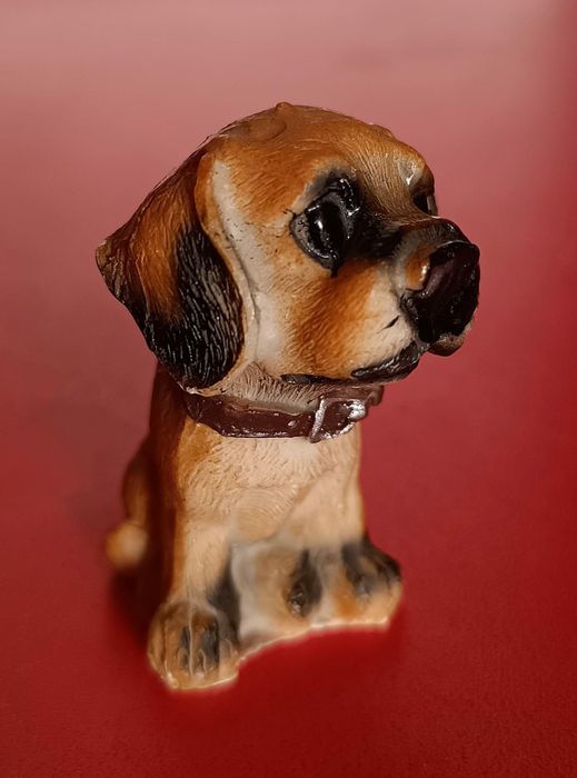 Сувениры миниатюрные