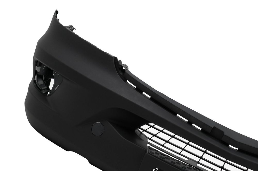 Bara Fata compatibil cu Mercedes Sprinter 906 (2014-2018)