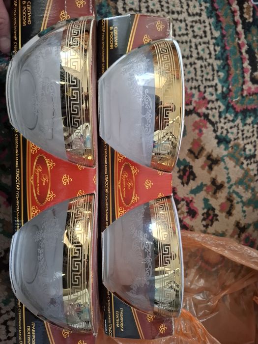 Продаю салатница