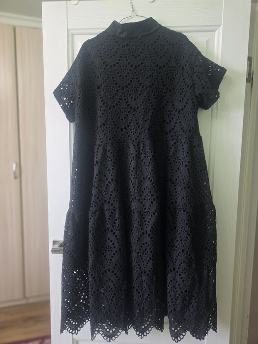 Көйлек 48-50-52 размер