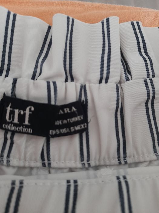 Pantalon femei Zara