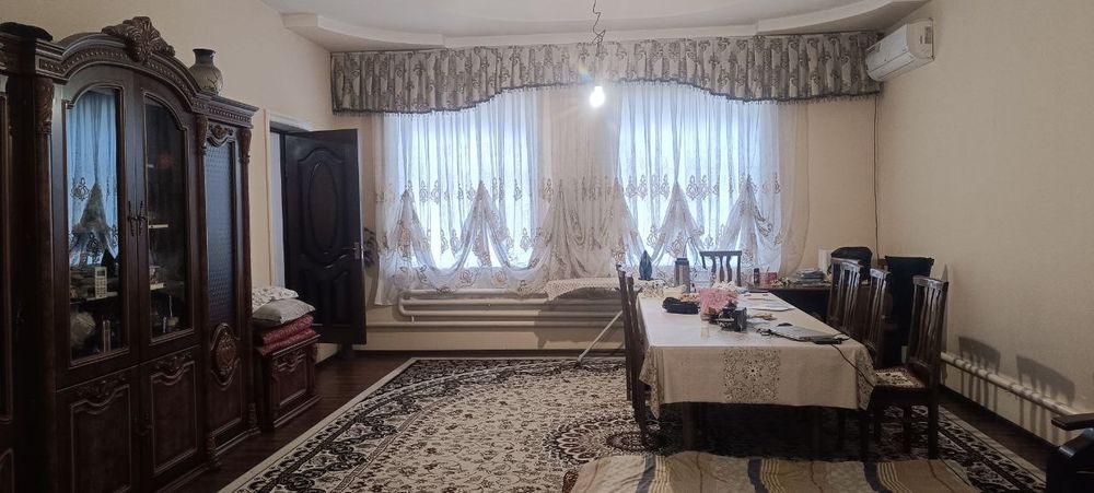 Уй сотилади СРОЧНО!!! Ункурган 6 ва 5 соток, 1 соток нархи 18000 у.е
