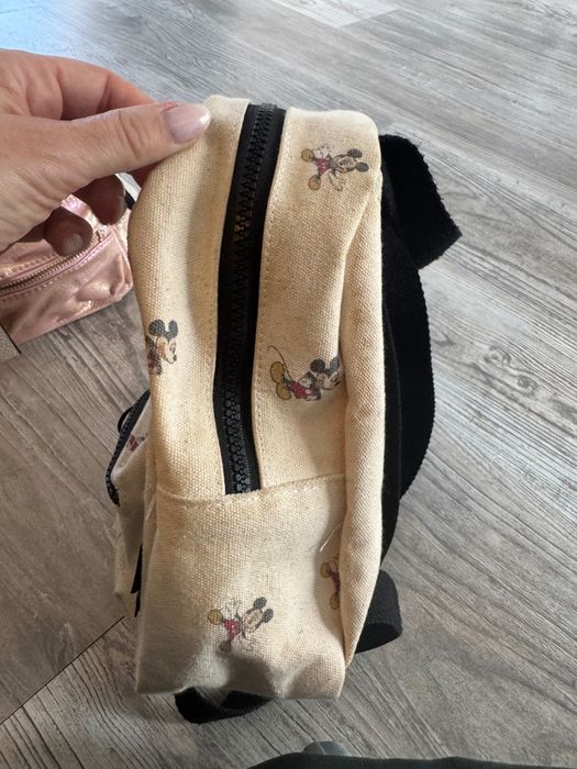 Детски малки ранички