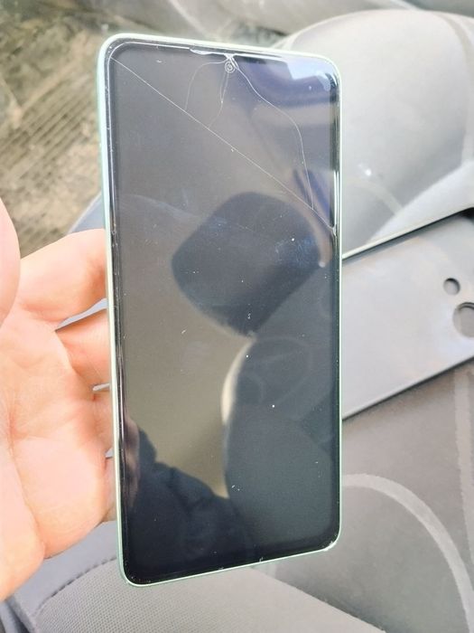 Продается телефон Telefon soltiladi Redmi Note 13