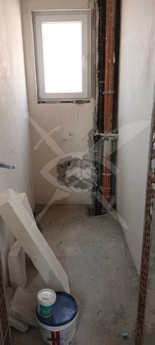 Къща в квартал Ветрен