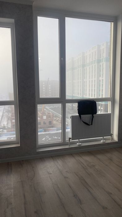 Сдам кухня студия