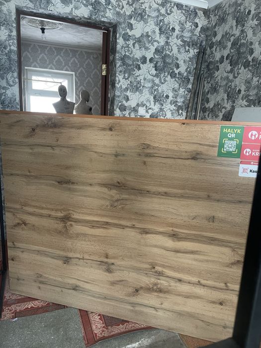 Срочно продам ресепшн