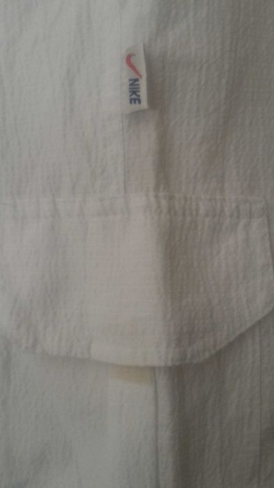 Марков летен спортен панталон