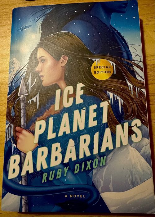 Книги на английски