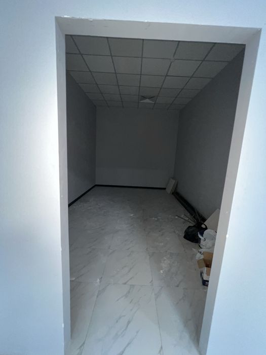 Офис около метро Пушкина 120 квм