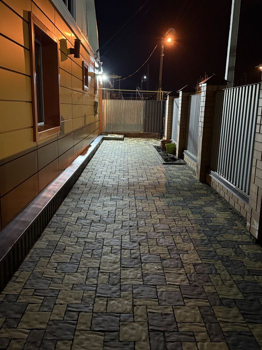 Продам дом Заречное мкр. Северный 267