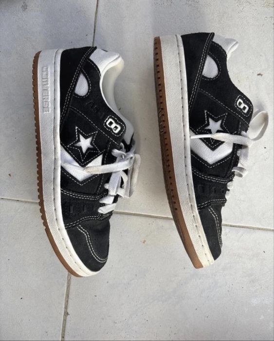 Converse AS-1 marimea 38