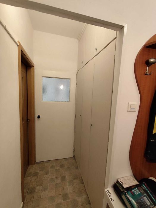 Дава се под наем Тристаен апартамент в София, Илинден - 57 кв.м за 700 € - Снимка #12