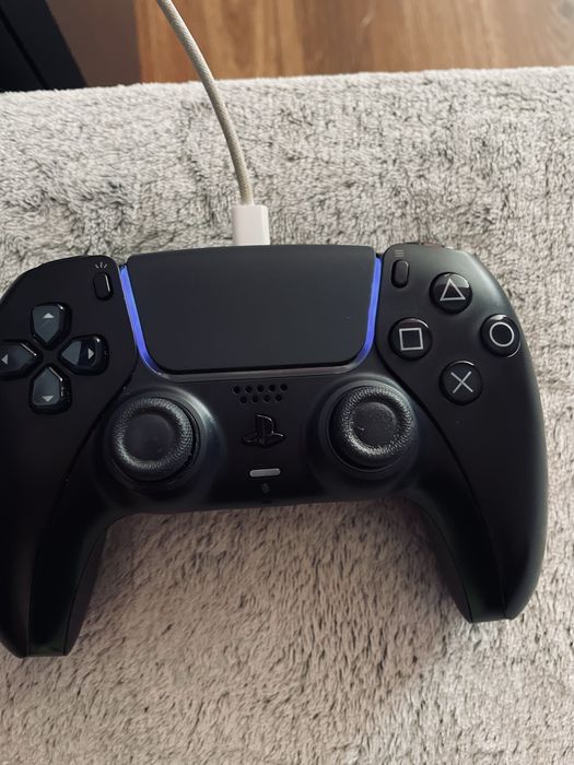 Controller Dualsense PS5