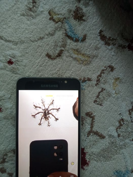 Телефон бу сатамын