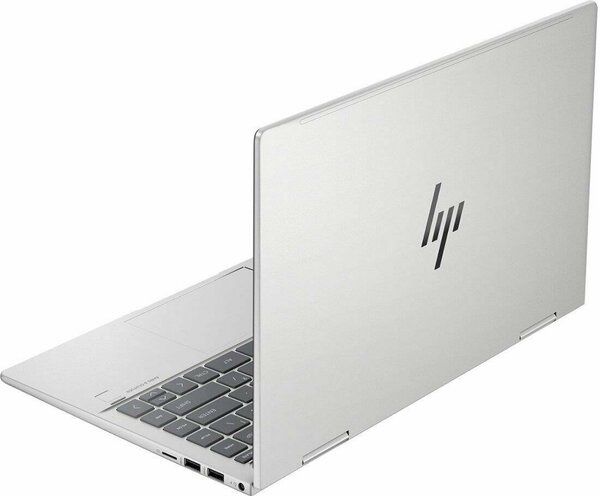 Ноутбук HP ENVY X360 14-ES1023DX