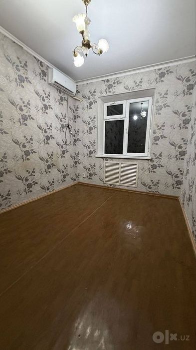 Паркентский  2/7/9 Риёзий