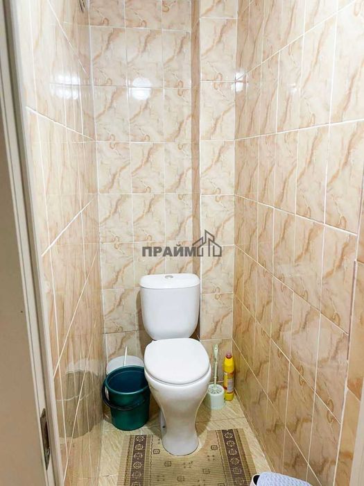 ПРОДАМ 3х ком. Центр (Наталья ПРАЙМ)