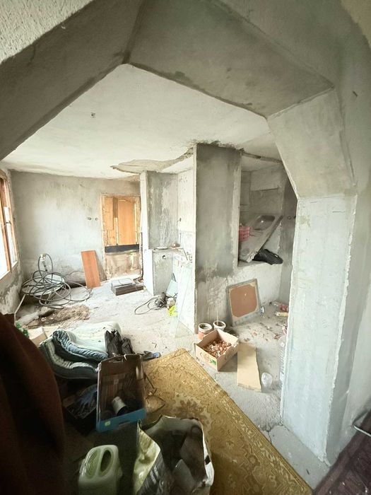 Продава се Къща в с. Дълбок извор, Област Пловдив - 70 кв.м за 224 €/кв.м - Снимка #6