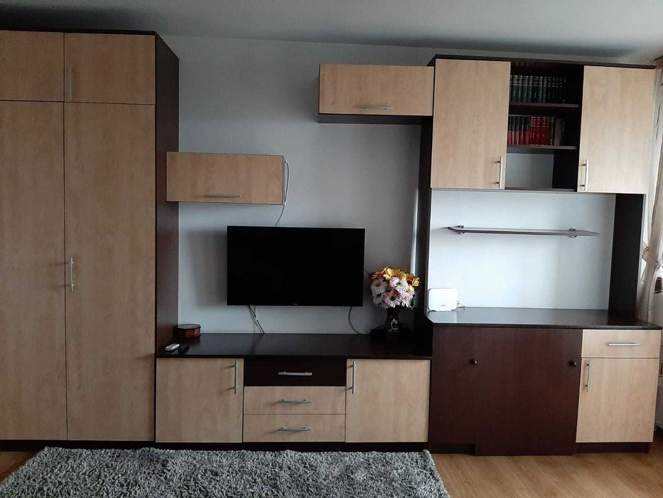 Garsoniera de vanzare  direct proprietar